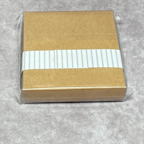 Our Adventure Begins! Airplane Gold Bottle Opener - Let The Adventures Begin - Picture 5 of 5